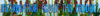 information (2).png