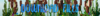 download (1).png