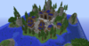 Screenshot_8.png