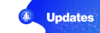 blue.png