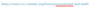 upload_2021-12-6_22-13-6.png