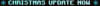 upload_2021-12-7_9-41-38.png