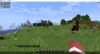 upload_2021-12-7_18-6-46.png