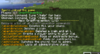 upload_2021-12-7_18-7-20.png