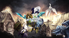 ElementalSkies (2).png