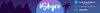 Banner Shyro.jpg