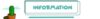 Informationn.png