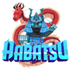 mc.habatsu.com.png