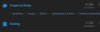 Screenshot_522.png
