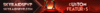 Ultimate-Duel-Full-Size.gif