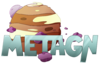 metagn_logo.png