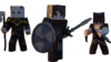 arda_smp.png