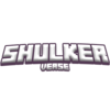 shulkerverse_iv_comp.png