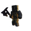 onyx.png