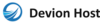 logo-dark.png