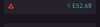 proof.jpeg