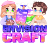Envision_Craft_Logo-min.png