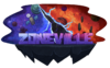 zoneville.png