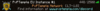 upload_2021-12-15_1-40-12.png