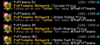 upload_2021-12-15_1-42-27.png