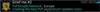 upload_2021-12-15_1-50-18.png