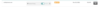 upload_2021-12-14_23-30-49.png