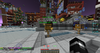 2021-12-15_05.13.13.png