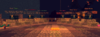upload_2021-12-15_13-34-6.png