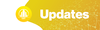 yellow.png