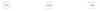 upload_2021-12-16_3-42-56.png