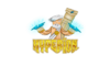 Grecia_V3_1.png