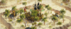 nayl-render.png