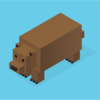 Asset 73.png