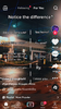 1747E157-52E1-4652-BA01-7A6DAA6FAC06.png