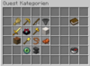Screenshot 2021-12-19 202513.png