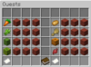 Screenshot 2021-12-19 202547.png