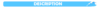 Description.png