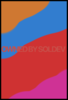 E08DF29A-D664-43DD-BF97-E014000057CD.png