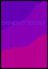 3F1991DB-F5E3-4D9B-B81F-CFC7674C95A1.png