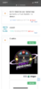 517FFB60-FBF3-4E11-BC7D-9870273436F1.png