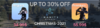 sale_banner-christmas.png