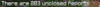 upload_2021-12-20_20-5-8.png
