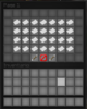 upload_2021-12-20_20-29-54.png