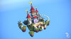 SUMMER CASTLE 2.jpg