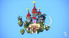 SUMMER CASTLE 3.jpg