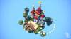 SUMMER CASTLE 4.jpg