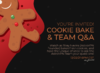 AstroVPN-Christmas2021-CookieBakeGraphic.png