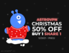 AstroVPN-Christmas2021UglySweaterAd.png