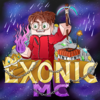 ExonicMC Background + Black + Meteors Large.png
