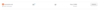 upload_2021-12-23_11-51-42.png